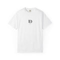 Intensive Drumming Signature Tee