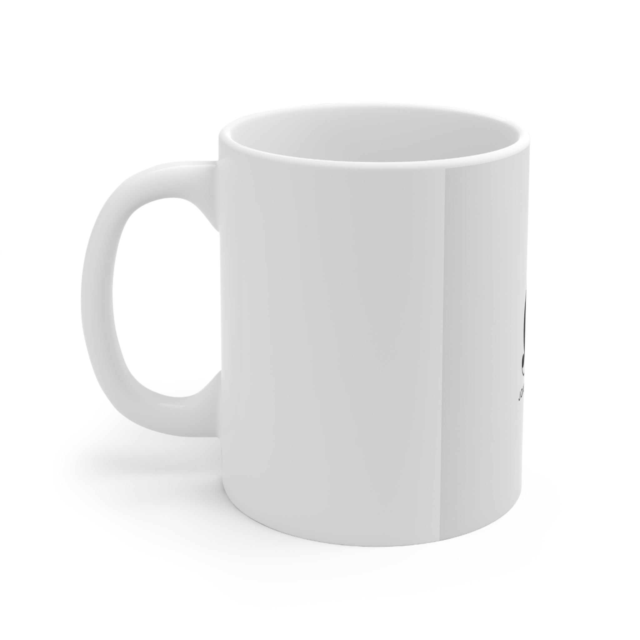 Ceramic Coffee Cups, 11oz, 15oz