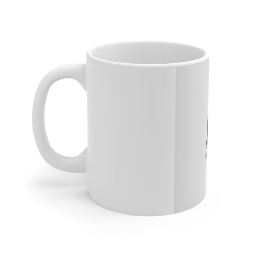 Ceramic Coffee Cups, 11oz, 15oz